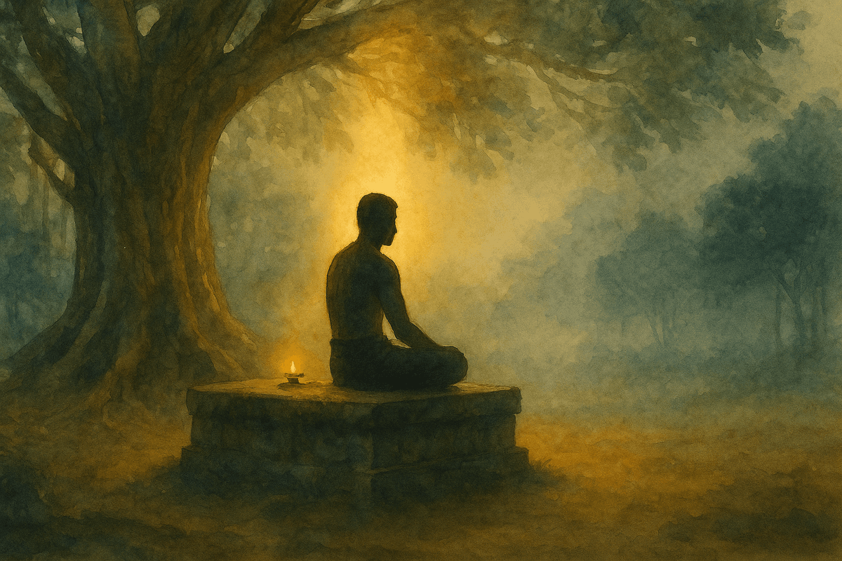 Daivanudiyante verses describing Koragathaniya’s roles and domains